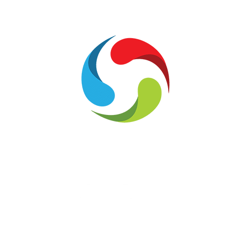 skywindgroup