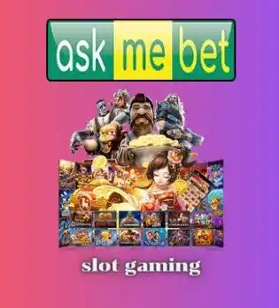 slot gaming