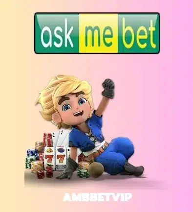 ambbetvip