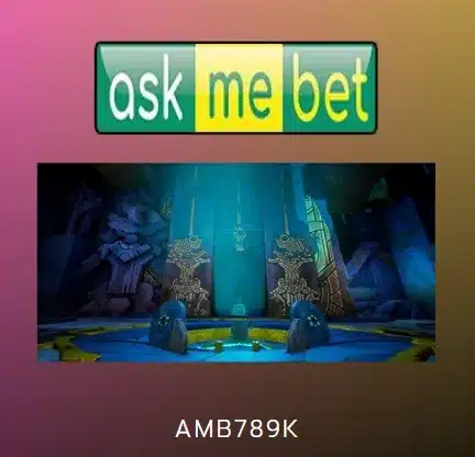 amb789k