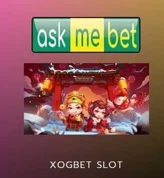 xogbet slot