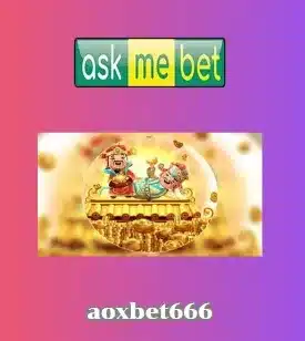 aoxbet666