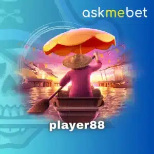 player88