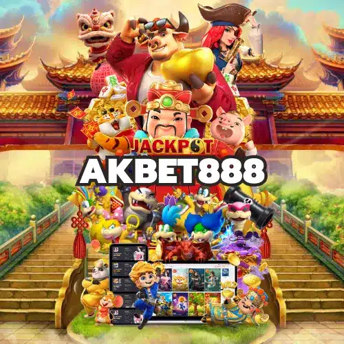 akbet888