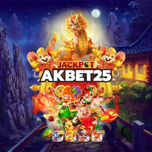 akbet25